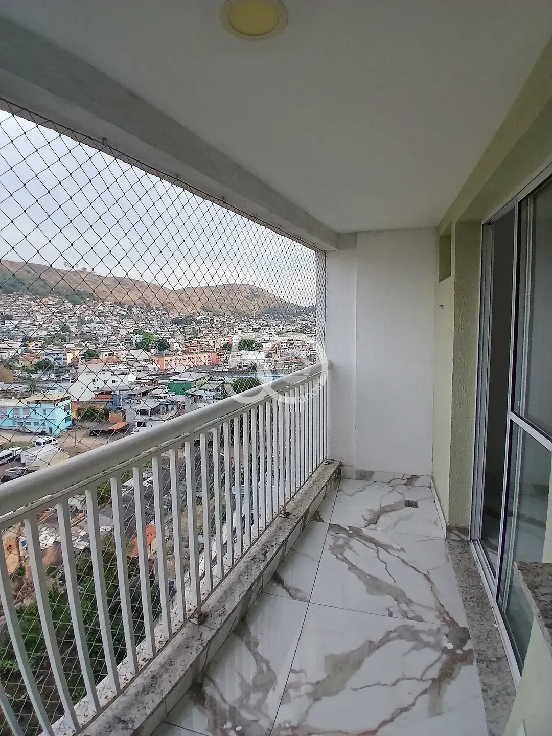 Apartamento, 2 quartos, 63 m² - Foto 4