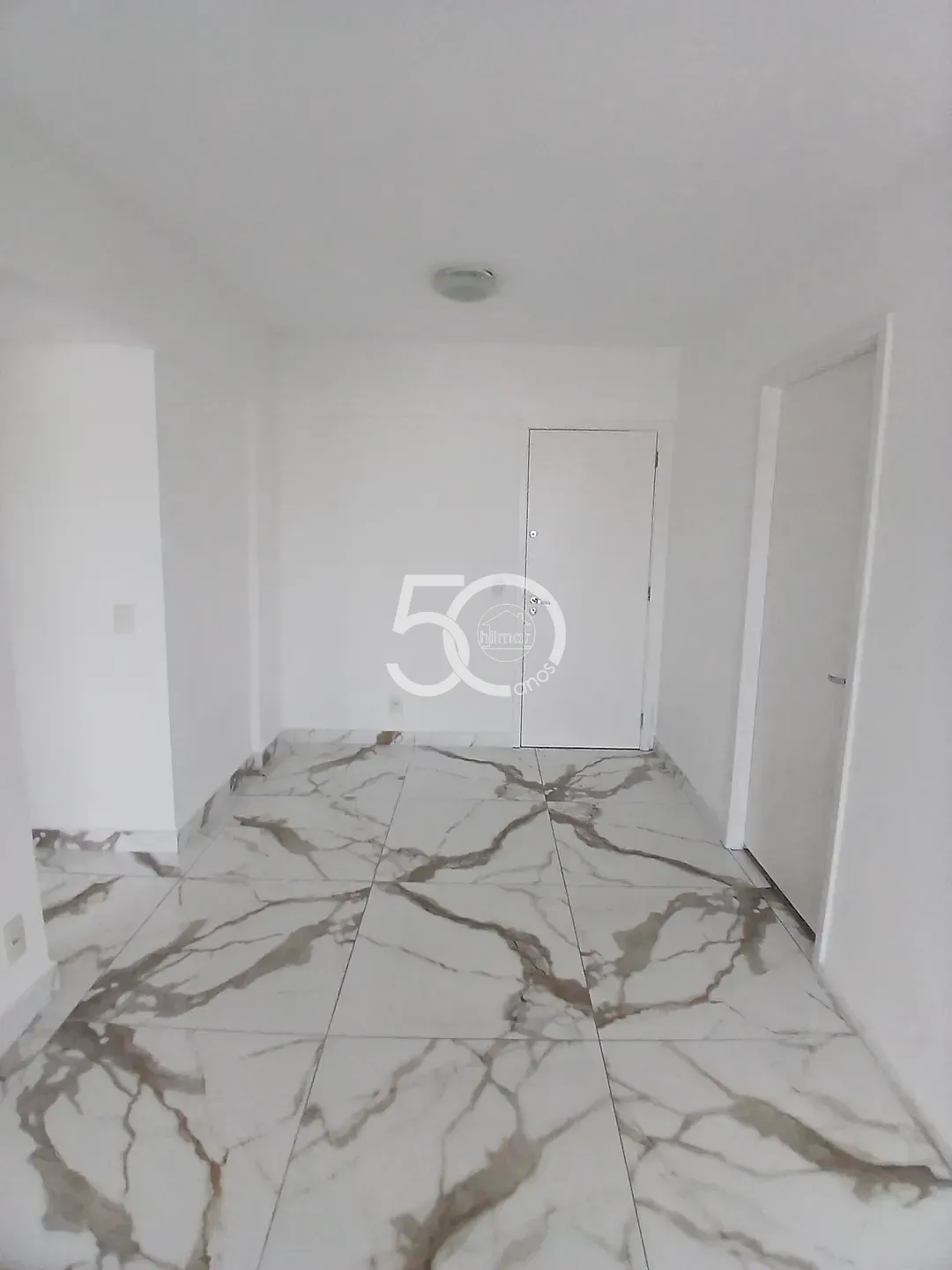 Apartamento, 2 quartos, 63 m² - Foto 5