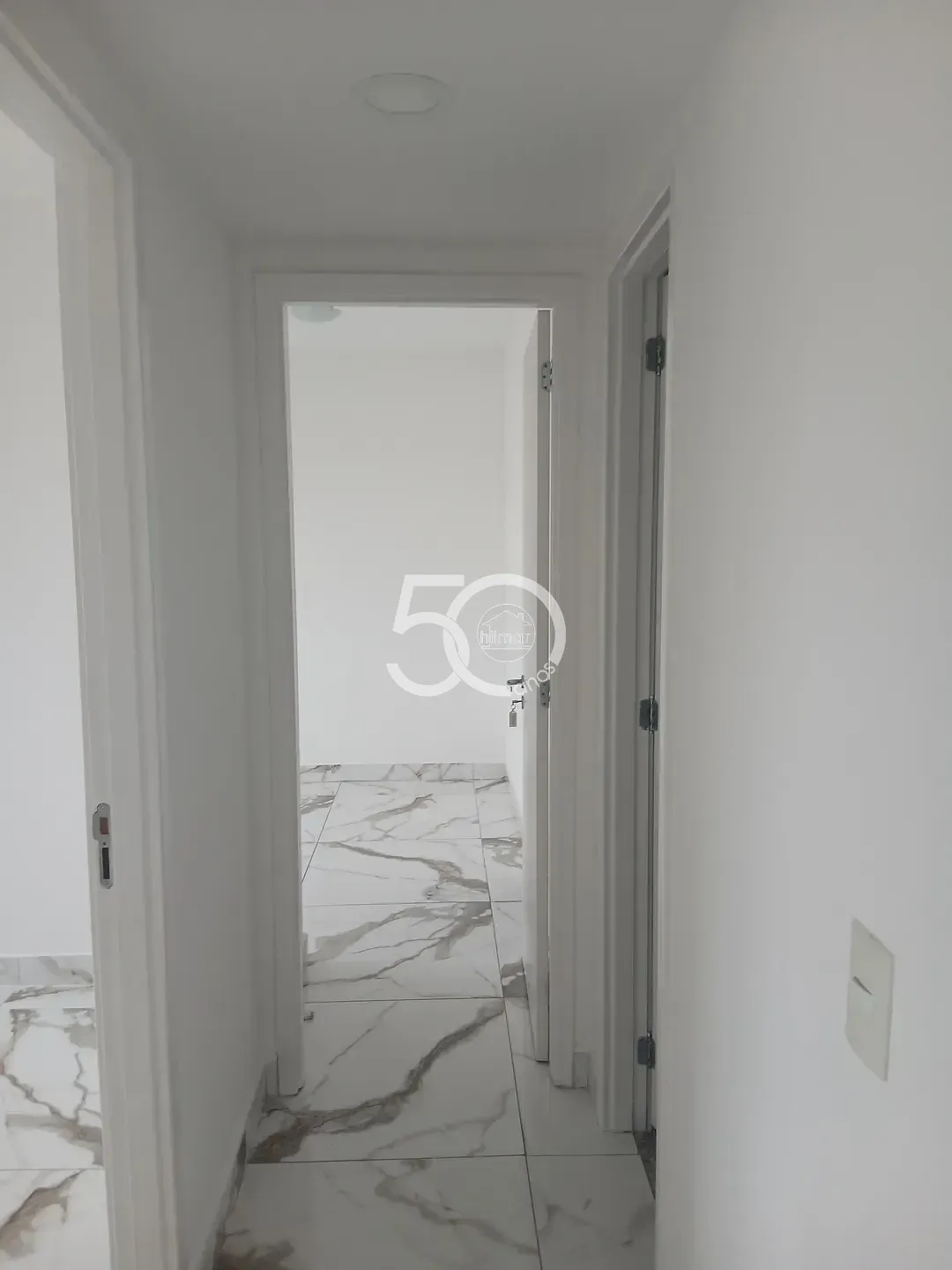 Apartamento, 2 quartos, 63 m² - Foto 6