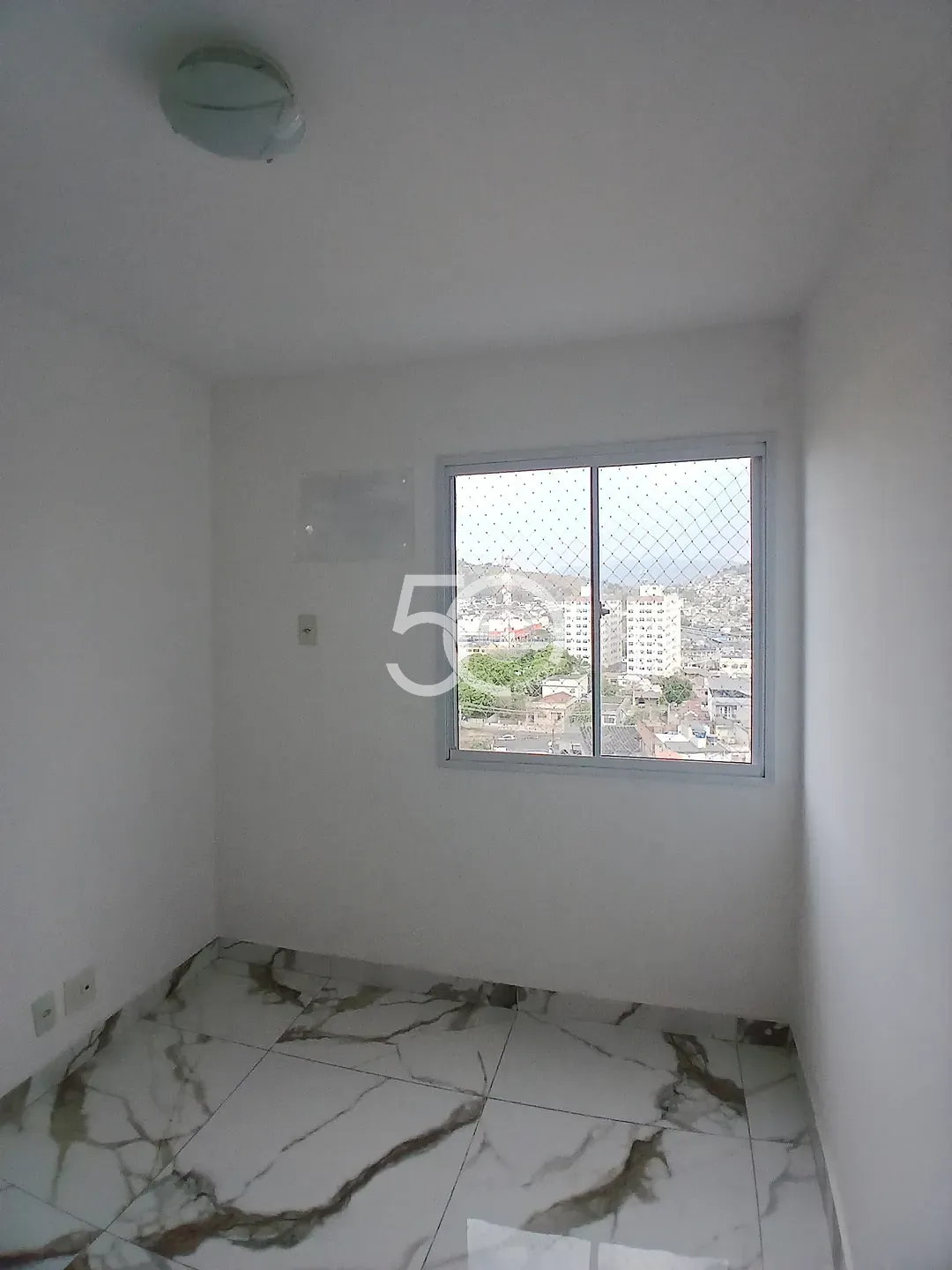 Apartamento, 2 quartos, 63 m² - Foto 8