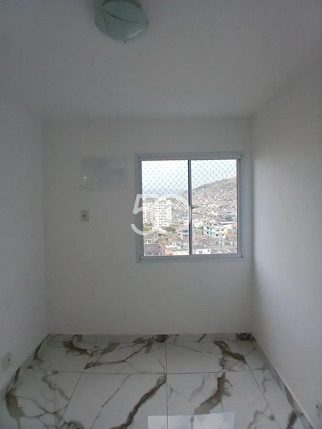 Apartamento, 2 quartos, 63 m² - Foto 9