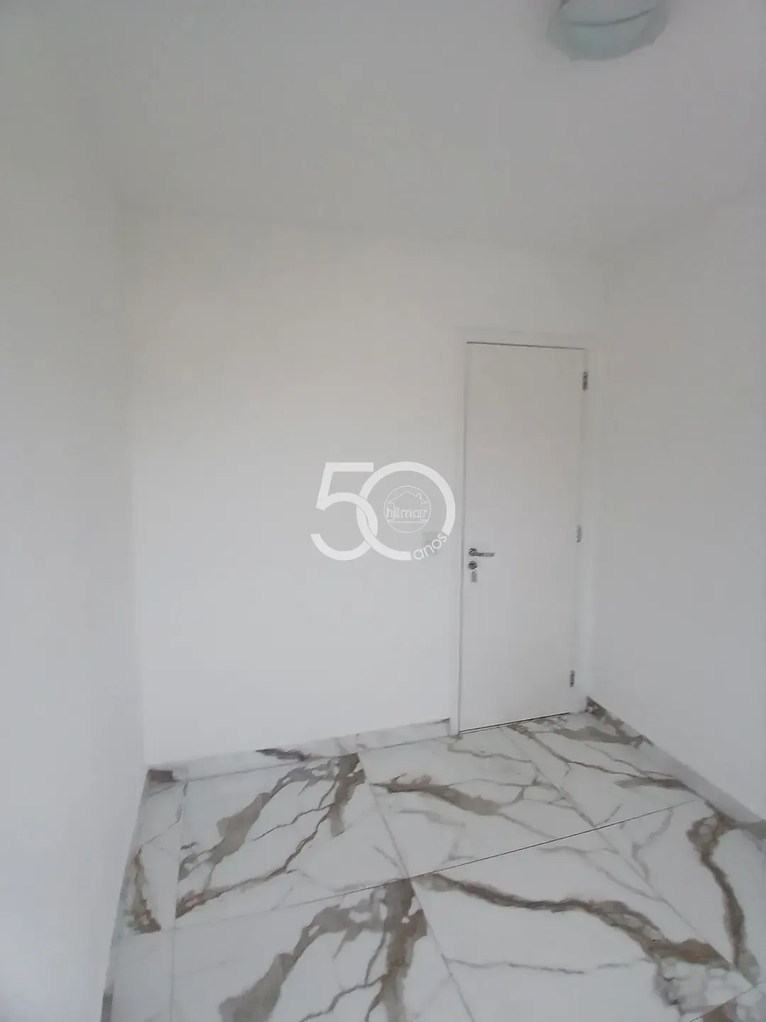 Apartamento, 2 quartos, 63 m² - Foto 10