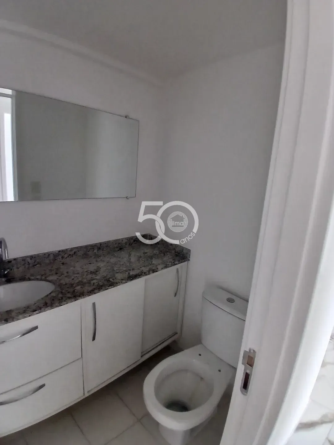 Apartamento, 2 quartos, 63 m² - Foto 11