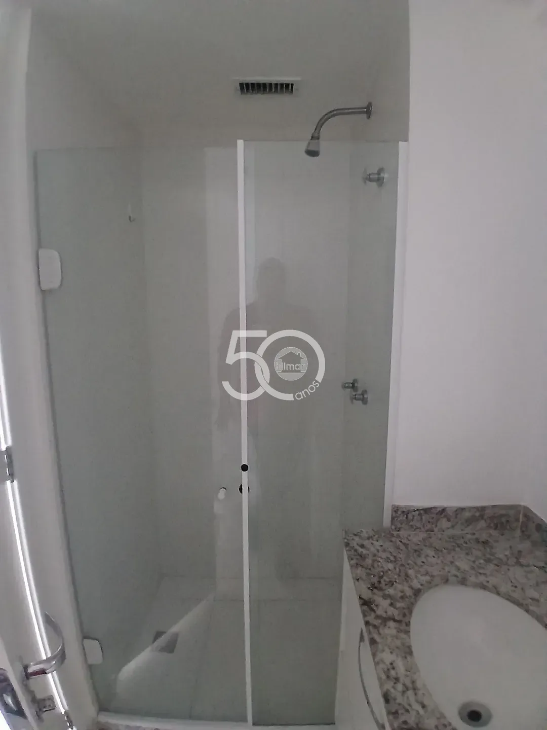 Apartamento, 2 quartos, 63 m² - Foto 12