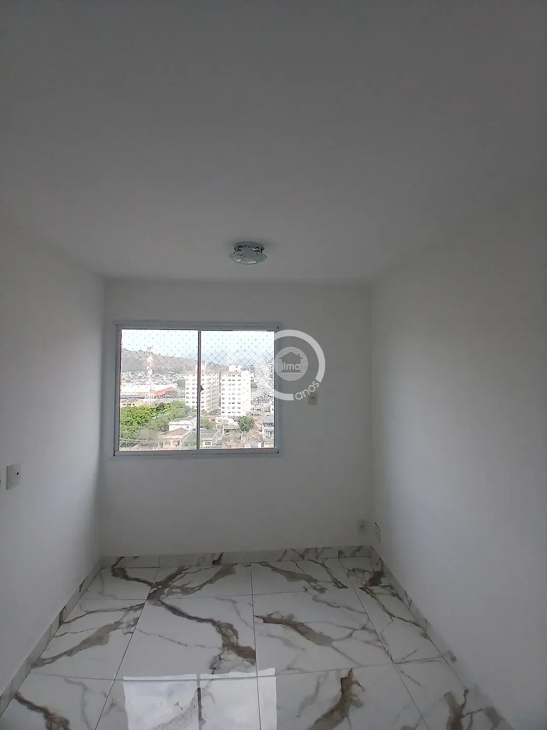 Apartamento, 2 quartos, 63 m² - Foto 13