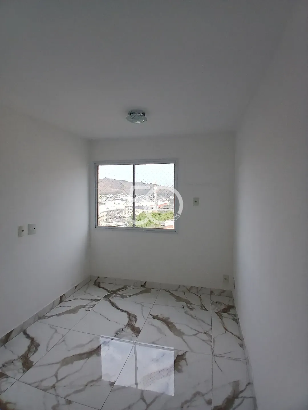 Apartamento, 2 quartos, 63 m² - Foto 14