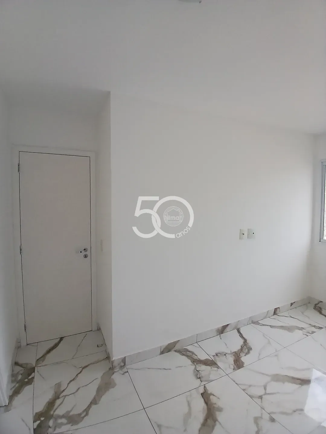 Apartamento, 2 quartos, 63 m² - Foto 15