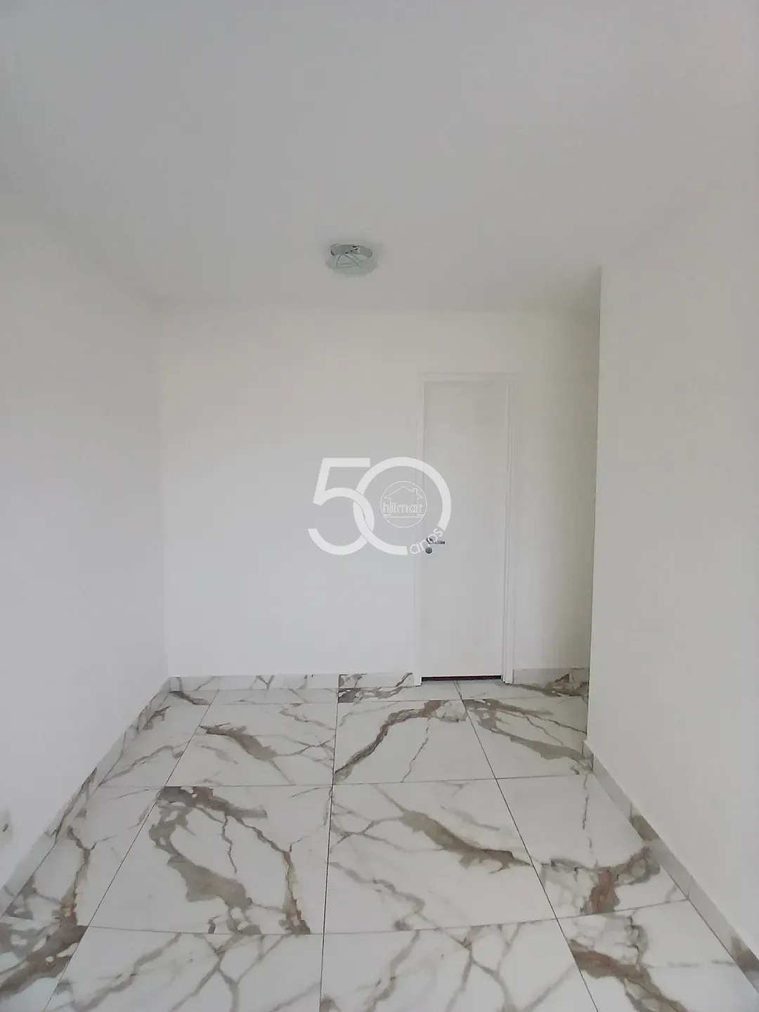Apartamento, 2 quartos, 63 m² - Foto 16