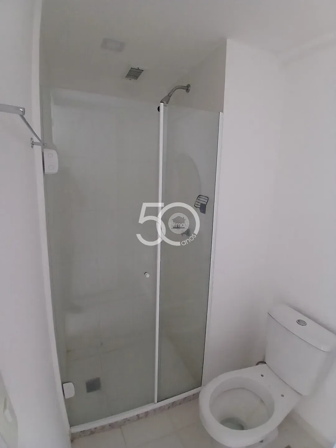 Apartamento, 2 quartos, 63 m² - Foto 17