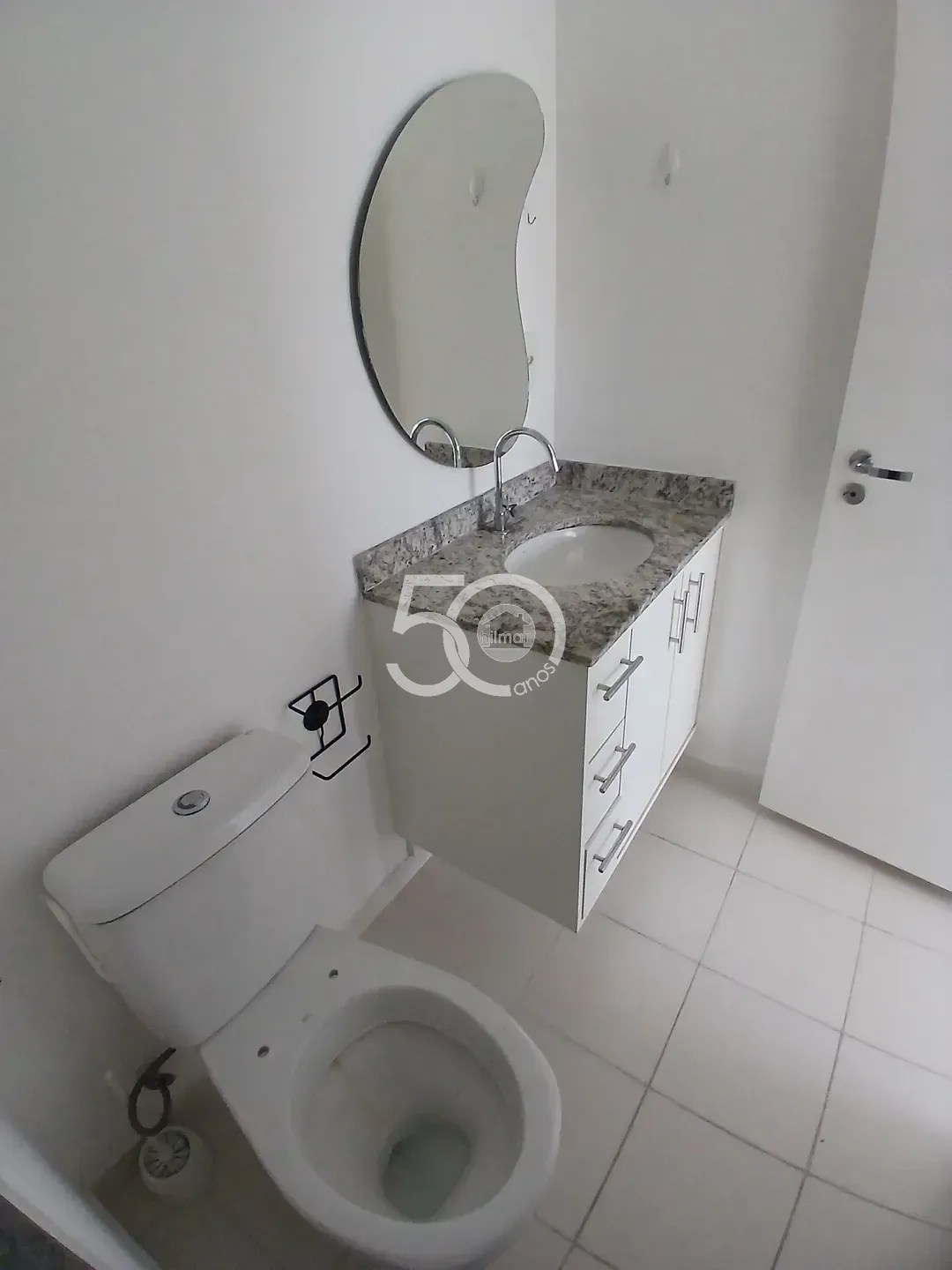 Apartamento, 2 quartos, 63 m² - Foto 18