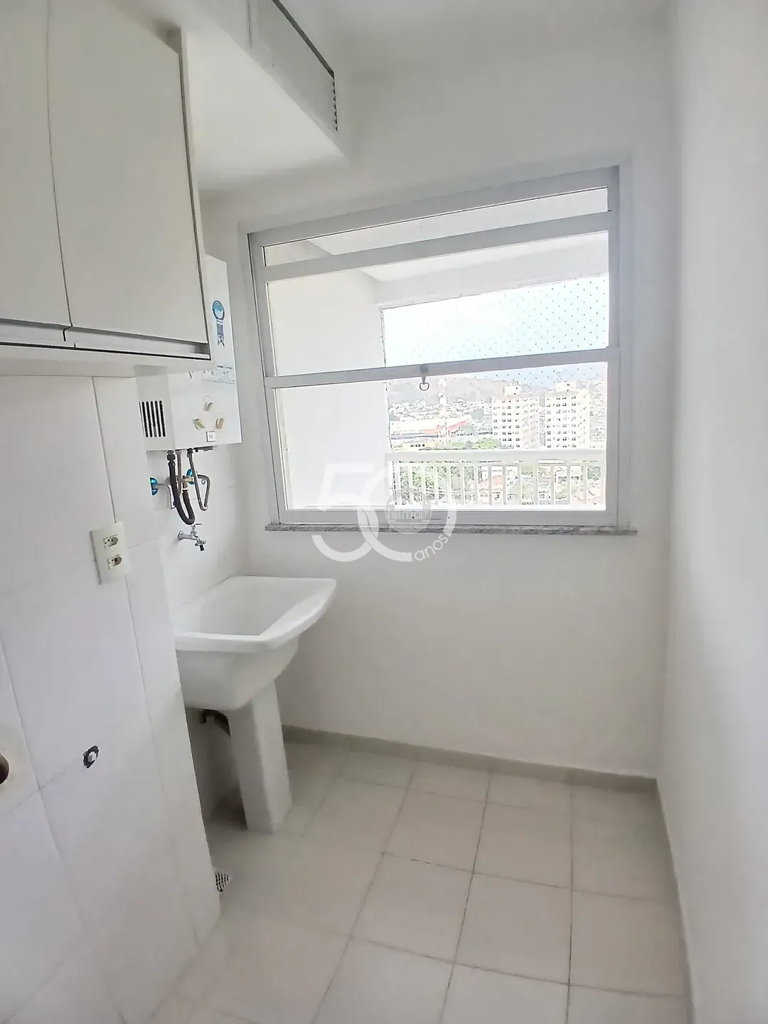 Apartamento, 2 quartos, 63 m² - Foto 19