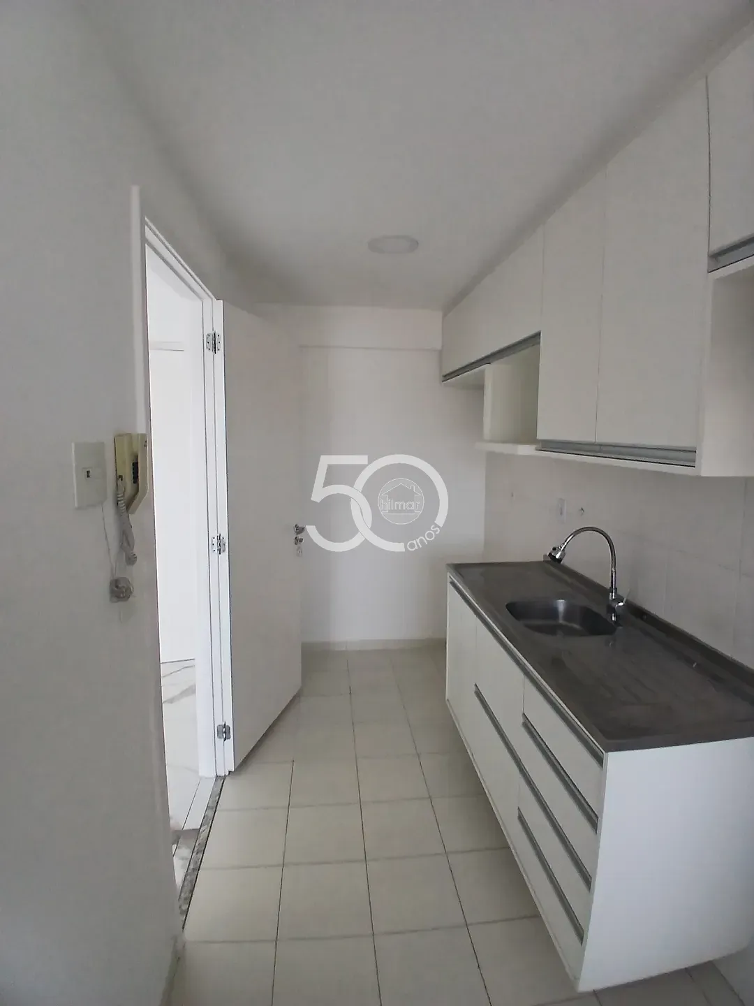 Apartamento, 2 quartos, 63 m² - Foto 20