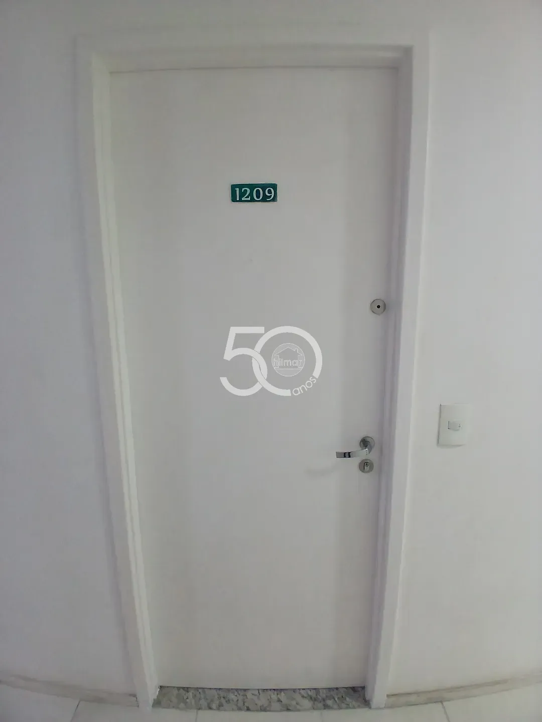 Apartamento, 2 quartos, 63 m² - Foto 22