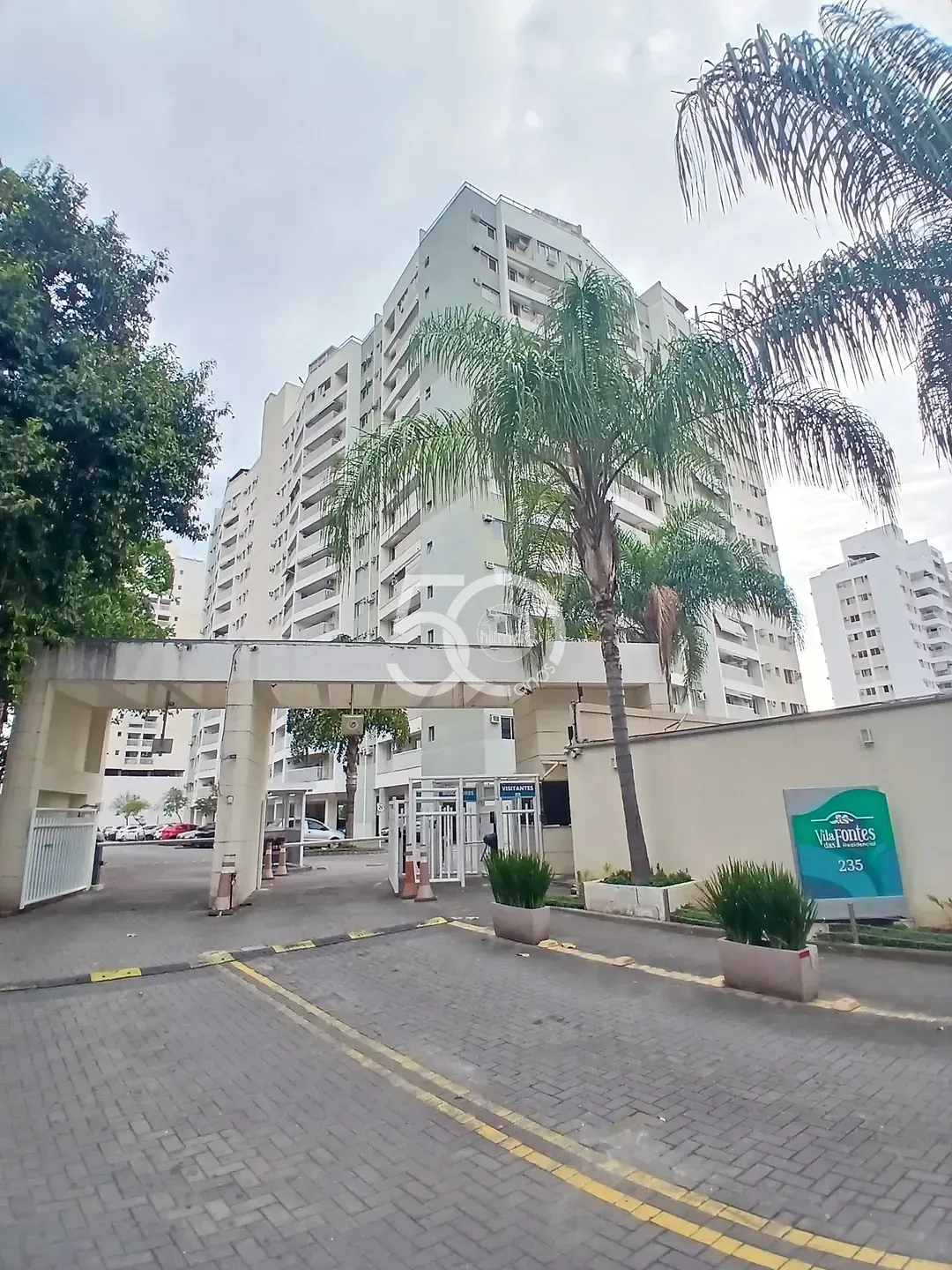 Apartamento, 2 quartos, 63 m² - Foto 37