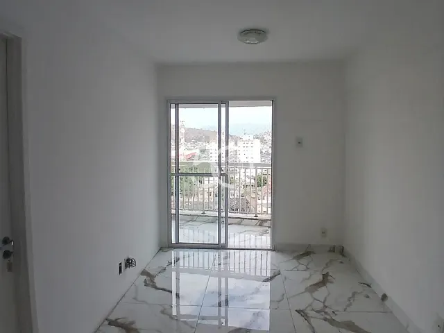 Apartamento com 63m² 2 quartos e 2 banheiros, para alugar, no bairro Vicente de Carvalho em Rio de Janeiro