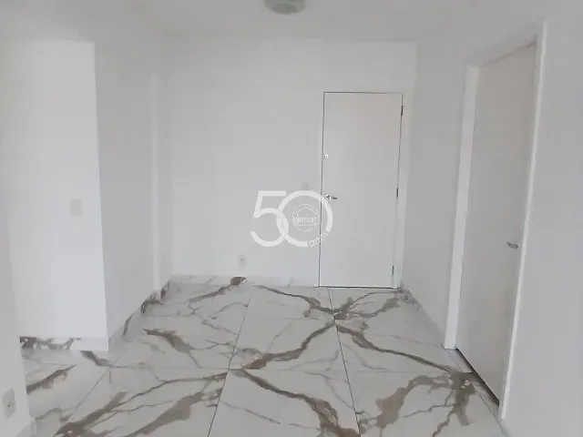 Apartamento com 63m² 2 quartos e 2 banheiros, para alugar, no bairro Vicente de Carvalho em Rio de Janeiro