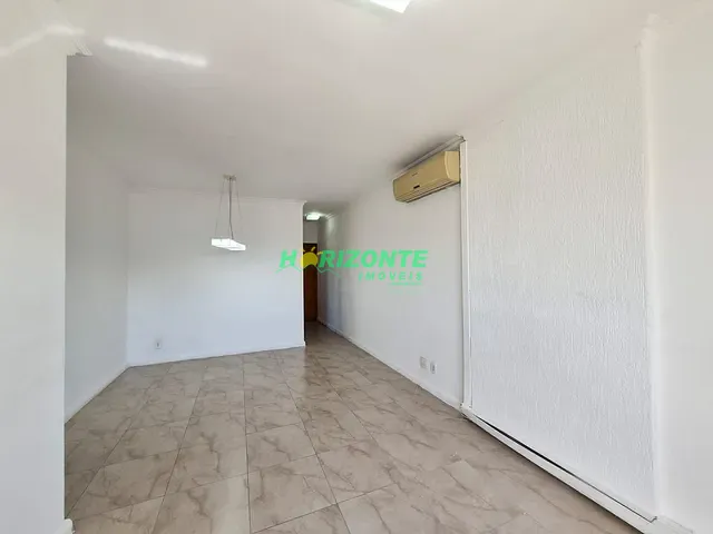 Apartamento 3 quartos e 2 banheiros, à venda, no bairro Parque Residencial Aquarius em São José dos Campos
