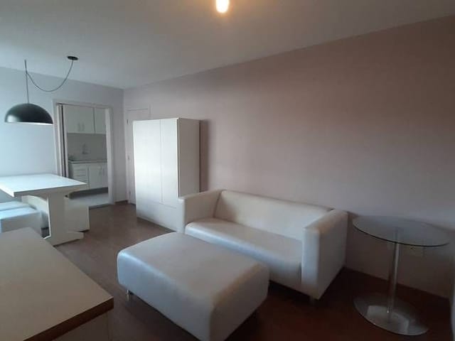 Foto do Apartamento - Apartamento com 2 dormitórios à venda, 65 m² por R$ 405.000,00 - Jardim das Colinas - São José dos Campos/SP | INDEPENDENCE NEGOCIOS IMOBILIARIOS LTDA