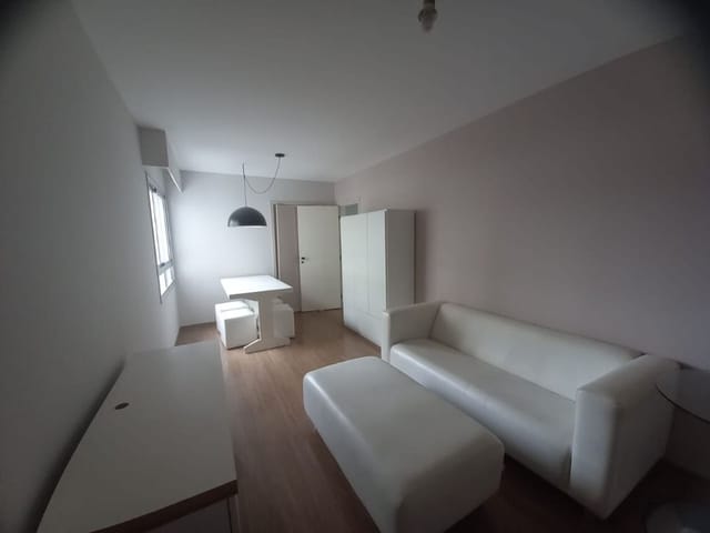 Foto do Apartamento - Apartamento com 2 dormitórios à venda, 65 m² por R$ 405.000,00 - Jardim das Colinas - São José dos Campos/SP | INDEPENDENCE NEGOCIOS IMOBILIARIOS LTDA