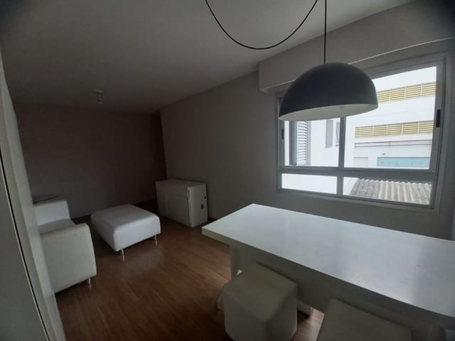 Foto do Apartamento - Apartamento com 2 dormitórios à venda, 65 m² por R$ 405.000,00 - Jardim das Colinas - São José dos Campos/SP | INDEPENDENCE NEGOCIOS IMOBILIARIOS LTDA
