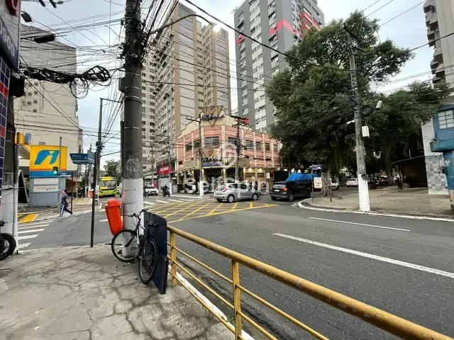 Apartamento 2 quartos e 1 banheiro, para alugar, no bairro Icaraí em Niterói
