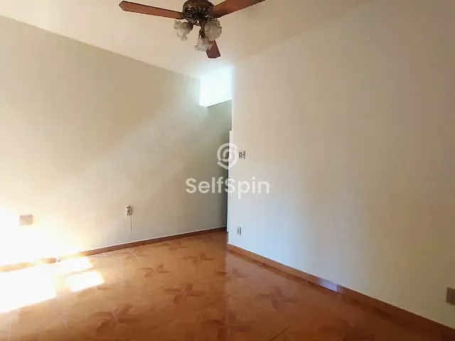 Apartamento 2 quartos e 1 banheiro, para alugar, no bairro Icaraí em Niterói
