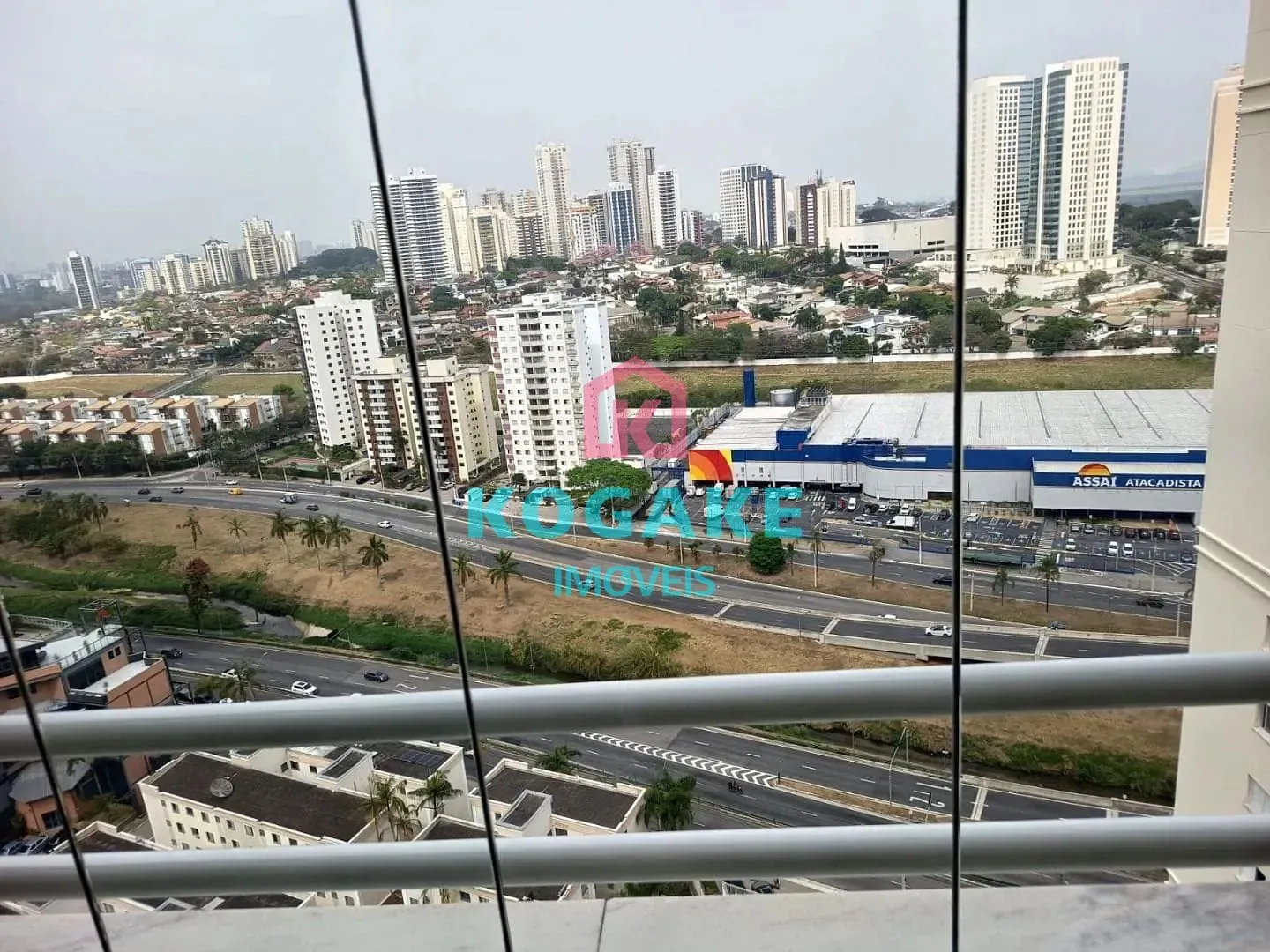 Apartamento, 3 quartos, 78 m² - Foto 10