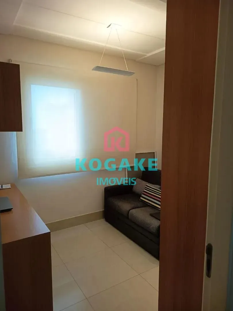 Apartamento, 3 quartos, 78 m² - Foto 23