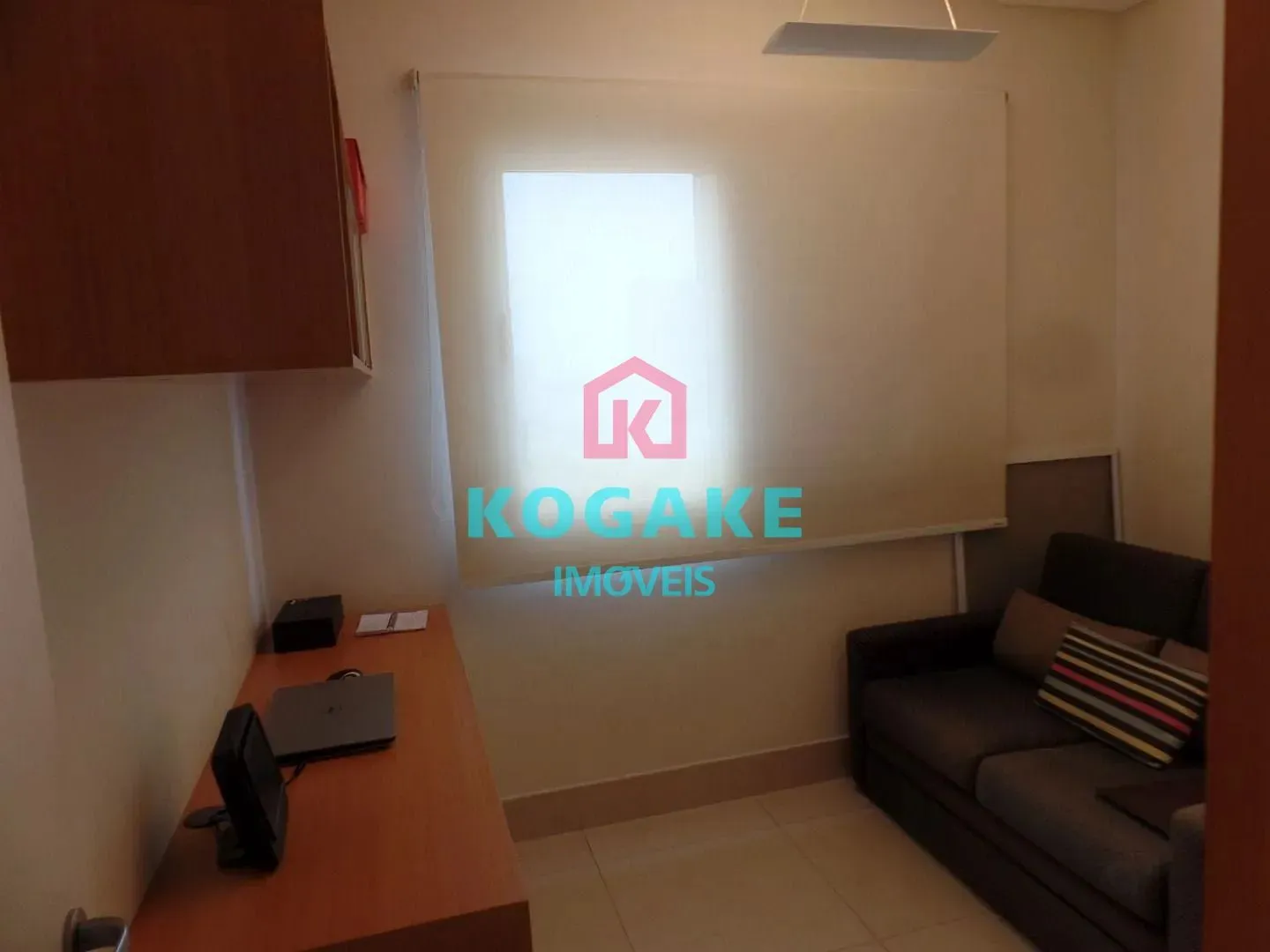Apartamento, 3 quartos, 78 m² - Foto 24