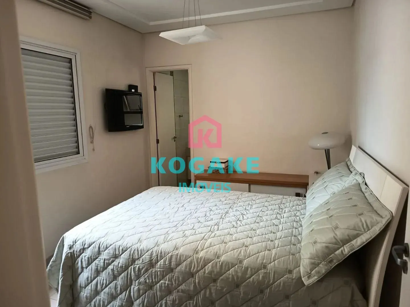 Apartamento, 3 quartos, 78 m² - Foto 18
