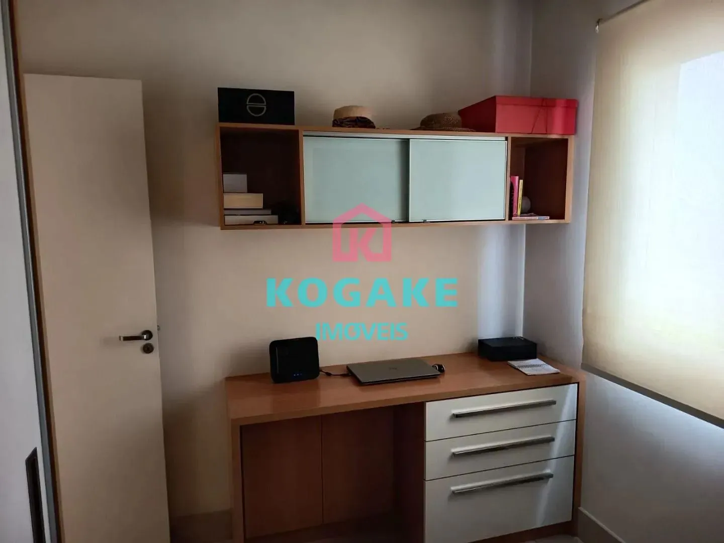 Apartamento, 3 quartos, 78 m² - Foto 25