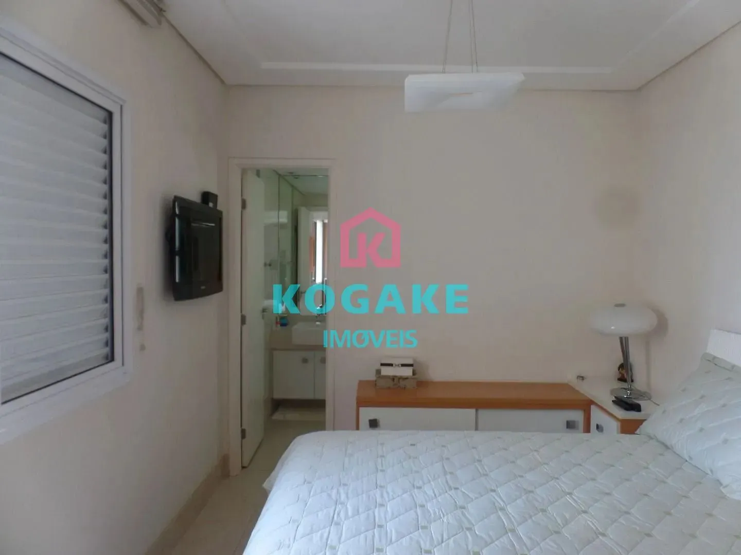 Apartamento, 3 quartos, 78 m² - Foto 20