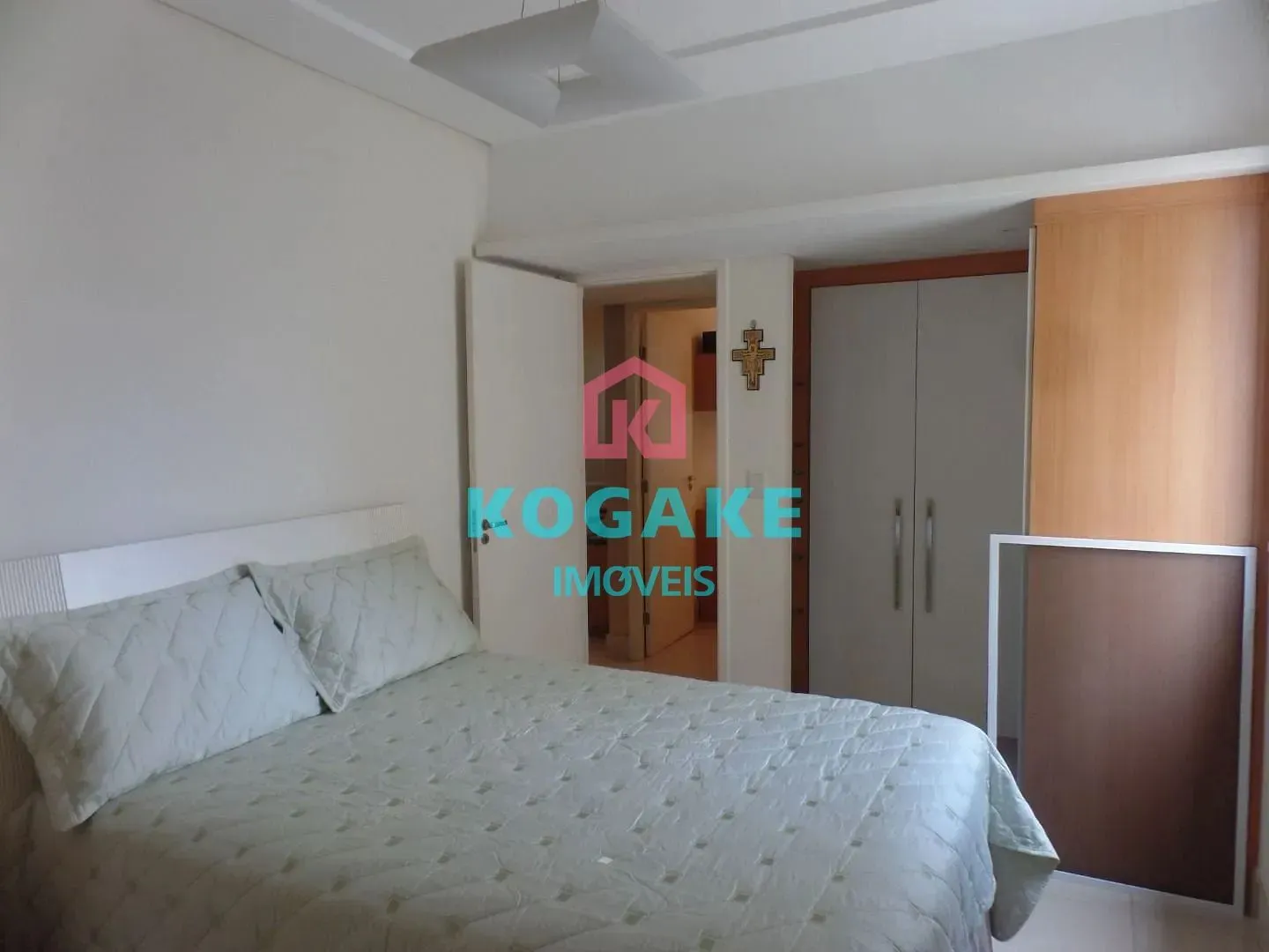 Apartamento, 3 quartos, 78 m² - Foto 19