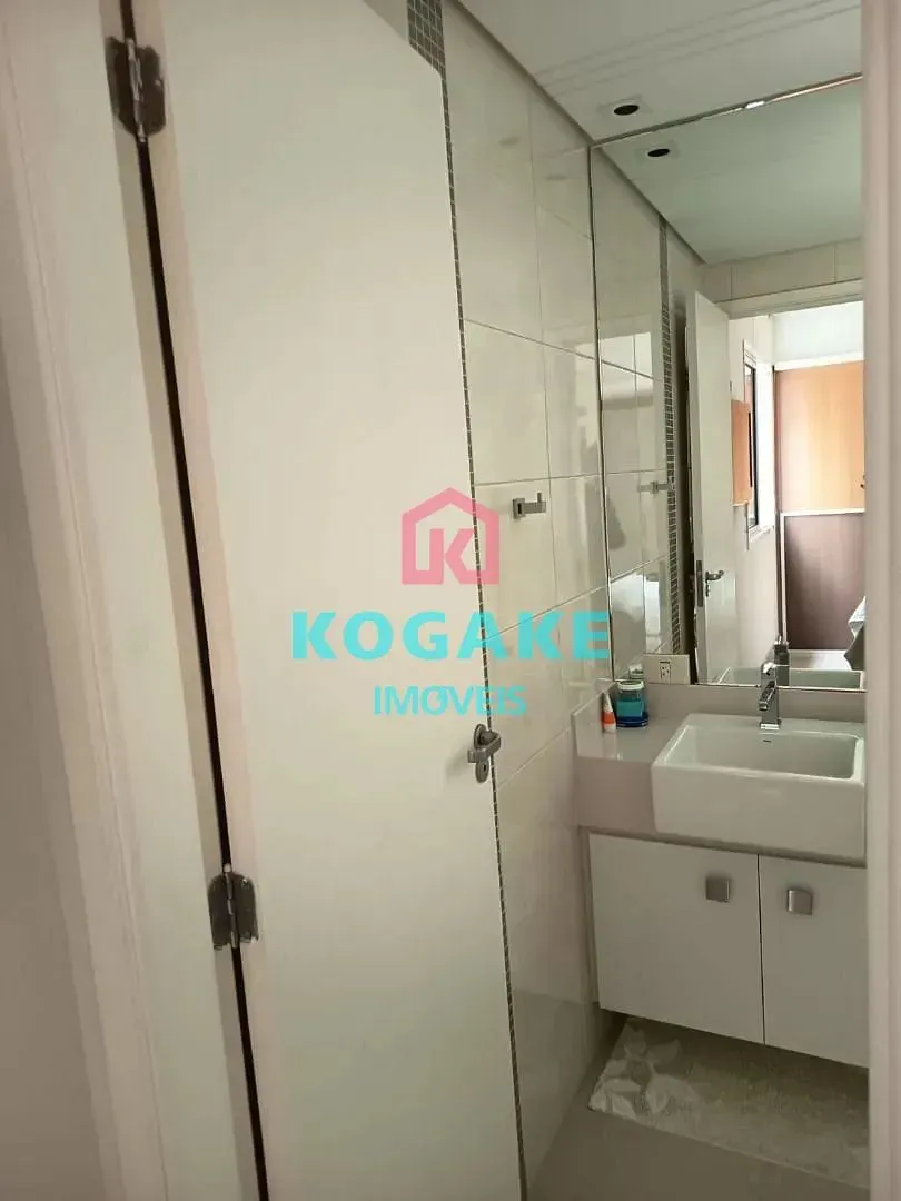 Apartamento, 3 quartos, 78 m² - Foto 21