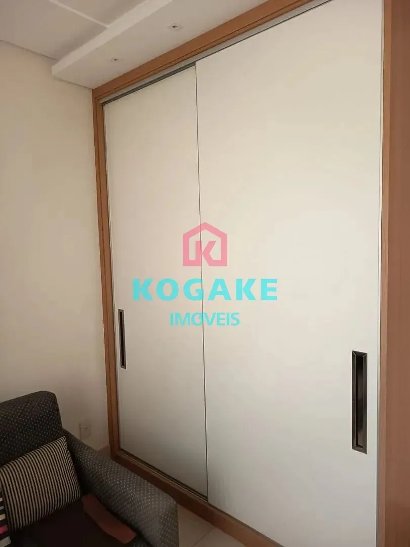 Apartamento, 3 quartos, 78 m² - Foto 26