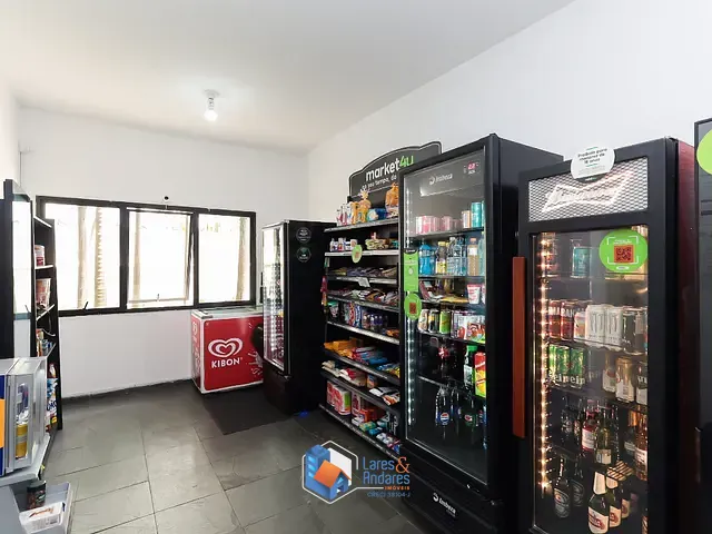 Apartamento com 55m² 1 quarto e 2 banheiros, à venda, no bairro Paraíso em São Paulo