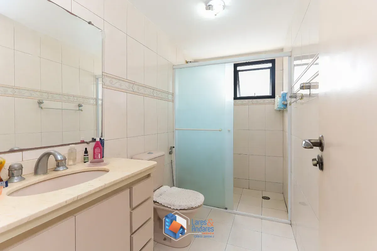 Apartamento, 1 quarto, 55 m² - Foto 30