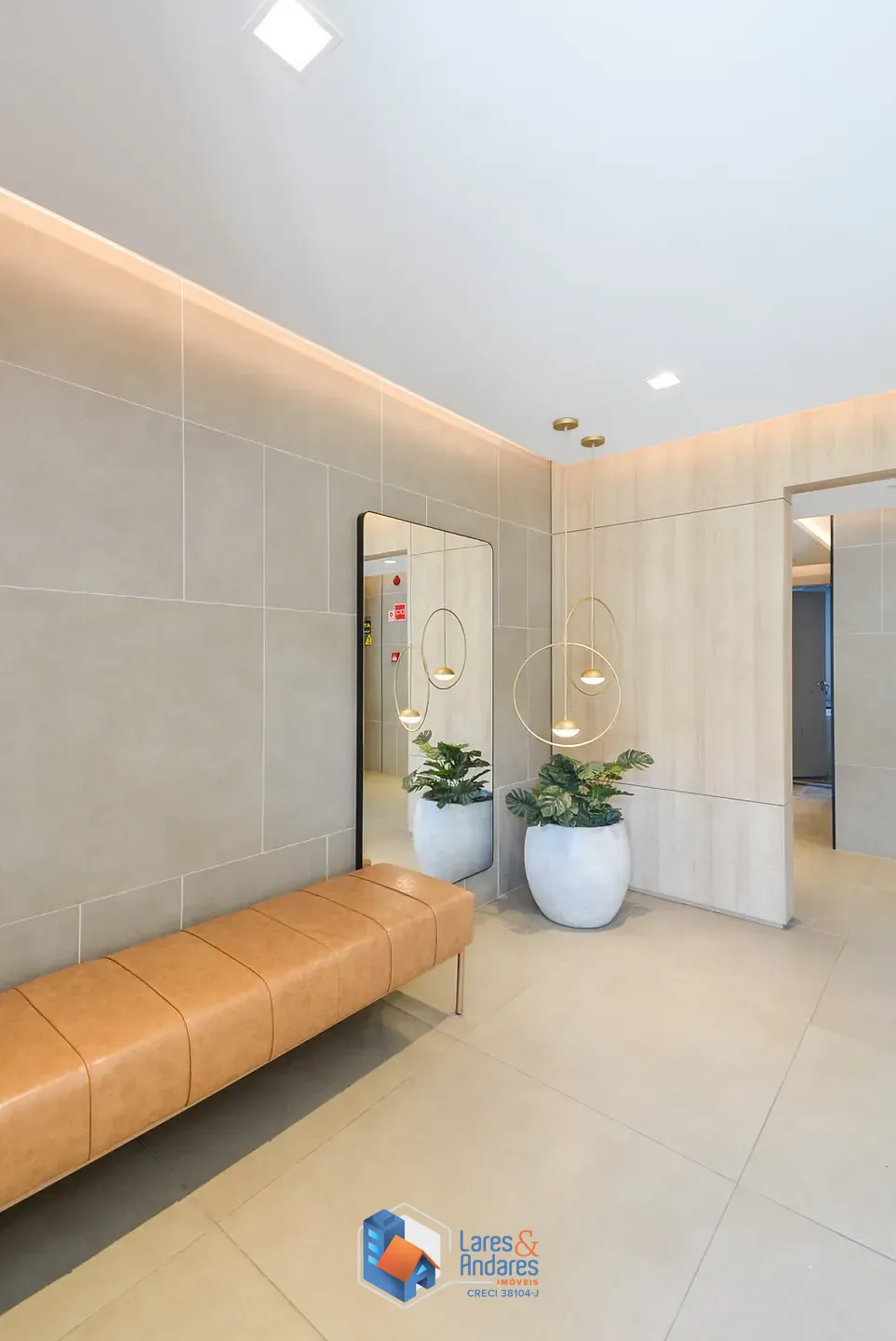 Apartamento, 1 quarto, 45 m² - Foto 62