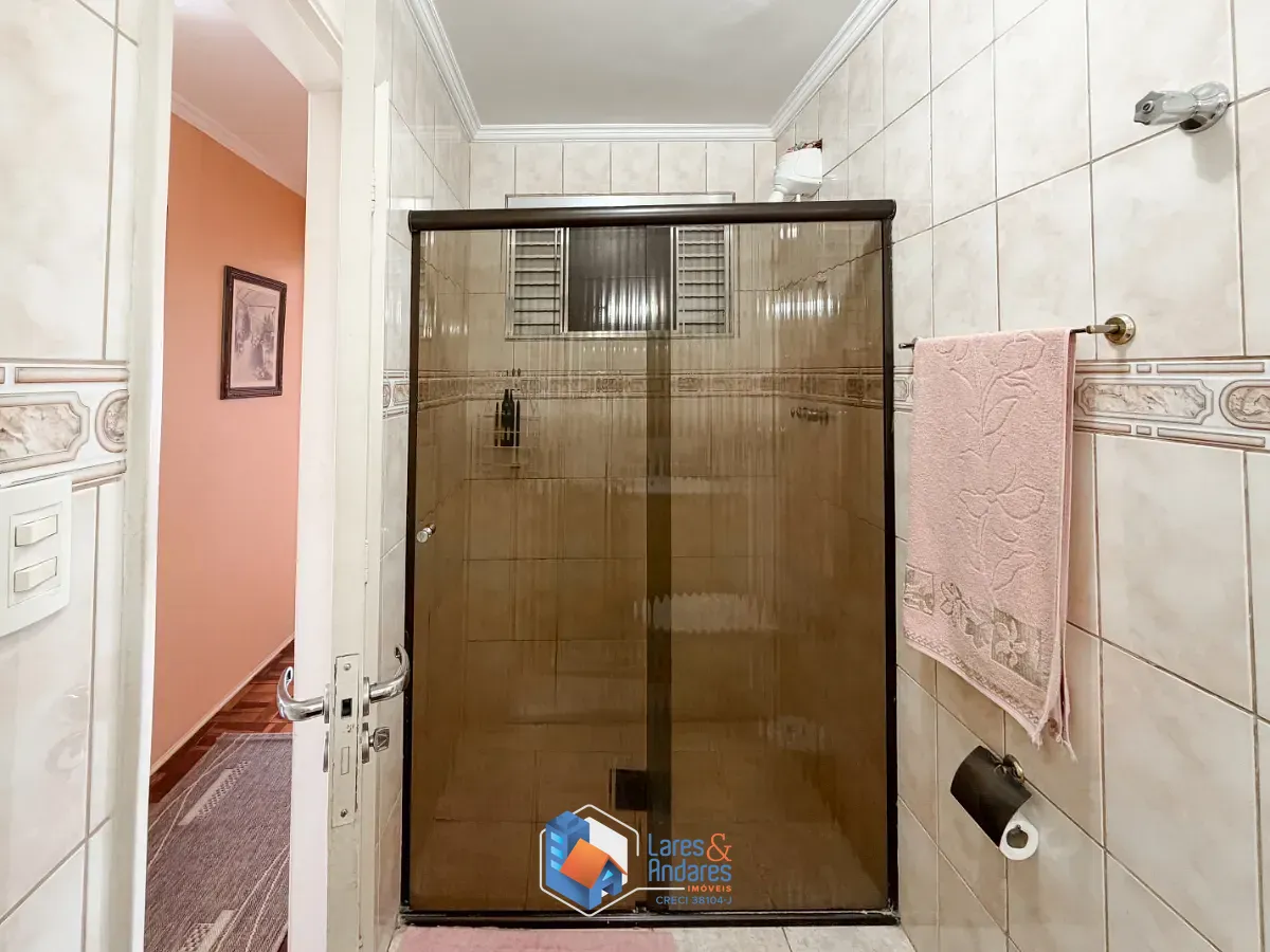 Apartamento, 3 quartos, 100 m² - Foto 19