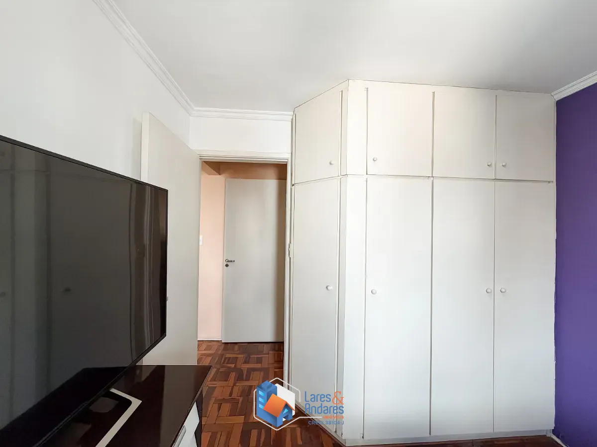 Apartamento, 3 quartos, 100 m² - Foto 18