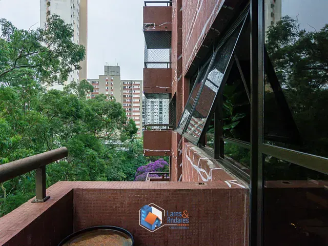 Apartamento com 96m² 1 quarto e 1 banheiro, à venda, no bairro Jardim Londrina em São Paulo