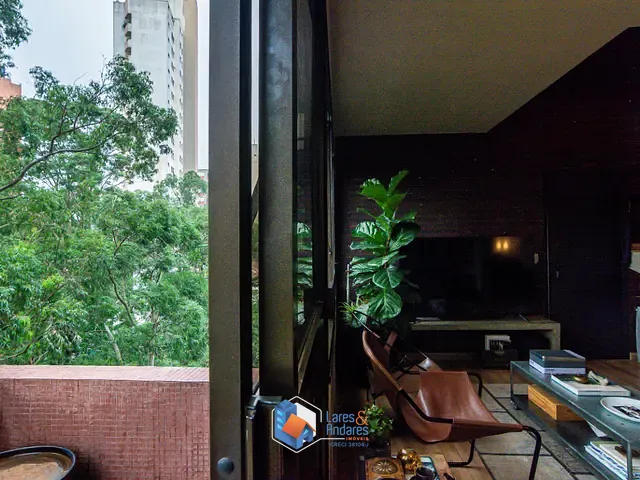 Apartamento com 96m² 1 quarto e 1 banheiro, à venda, no bairro Jardim Londrina em São Paulo