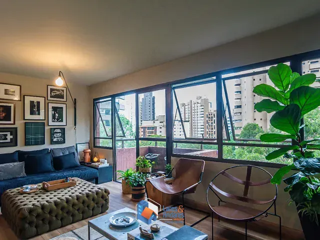 Apartamento com 96m² 1 quarto e 1 banheiro, à venda, no bairro Jardim Londrina em São Paulo