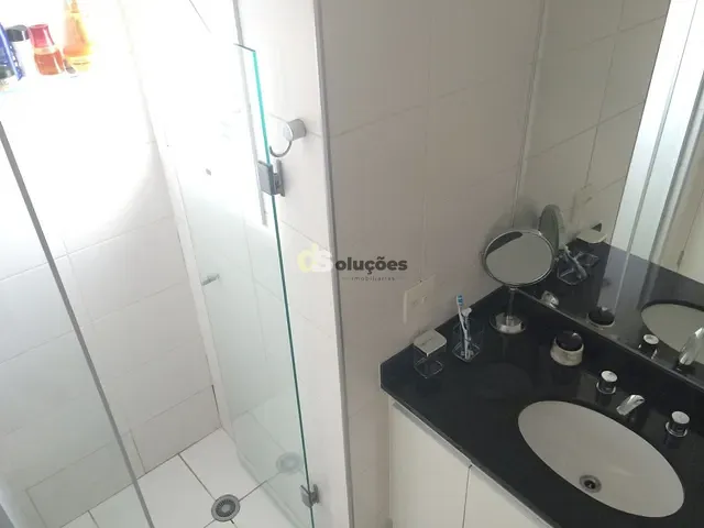 Apartamento 2 quartos e 2 banheiros, à venda, no bairro Vila Nova Conceição em São Paulo