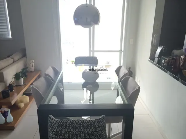 Apartamento 2 quartos e 2 banheiros, à venda, no bairro Vila Nova Conceição em São Paulo