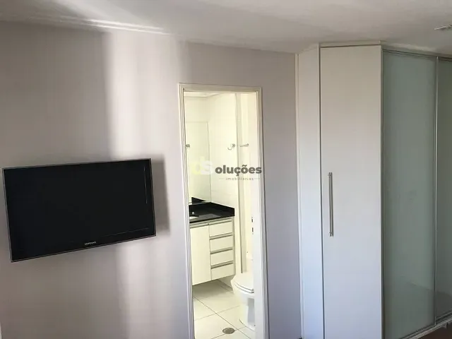 Apartamento 2 quartos e 2 banheiros, à venda, no bairro Vila Nova Conceição em São Paulo