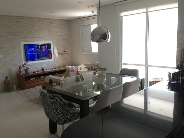 Apartamento 2 quartos e 2 banheiros, à venda, no bairro Vila Nova Conceição em São Paulo