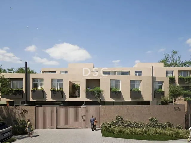 Apartamento com 183m² 3 quartos e 2 banheiros, à venda, no bairro Seminario em Curitiba