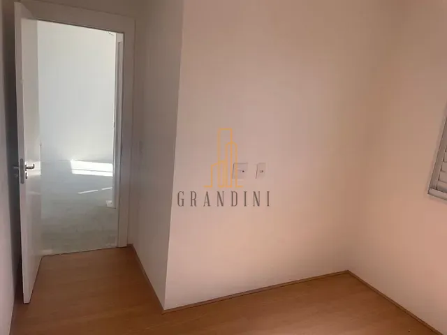 Apartamento 2 quartos e 1 banheiro, à venda, no bairro Jardim Santa Emília em São Paulo