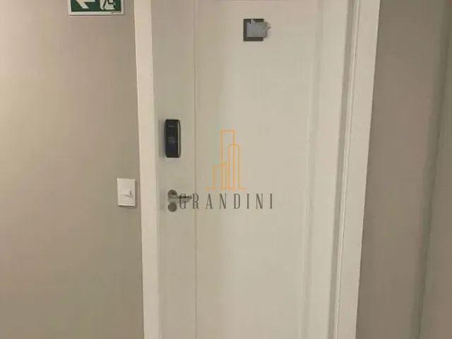 Apartamento 2 quartos e 1 banheiro, à venda, no bairro Jardim Santa Emília em São Paulo